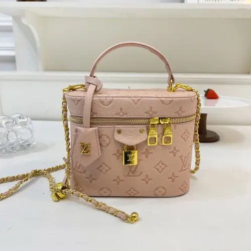 Louis Vuitton HandBags For Women #1432382