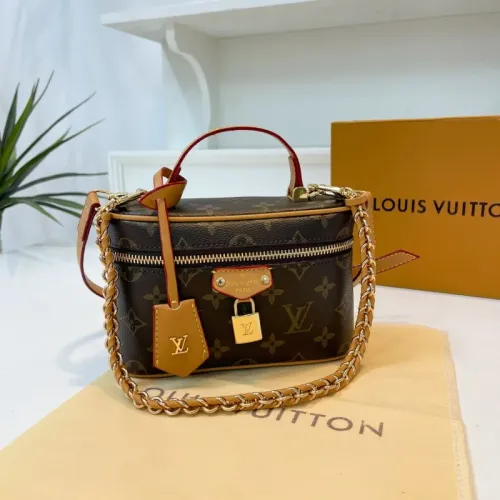 Louis Vuitton HandBags For Women #1432396