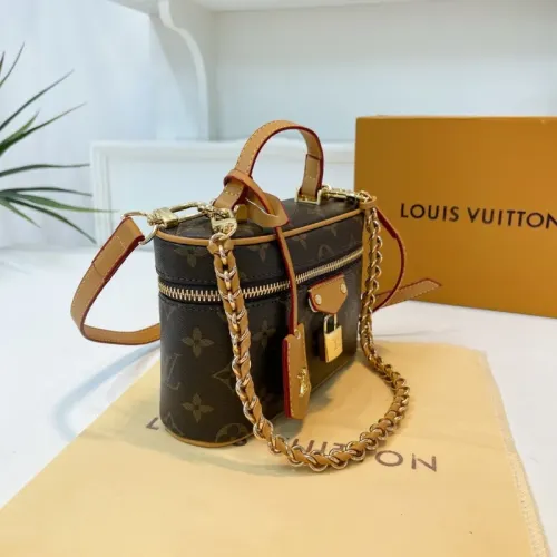 Cheap Louis Vuitton HandBags For Women #1432396 Replica Wholesale [$45.00 USD] [ITEM#1432396] on Replica Louis Vuitton HandBags