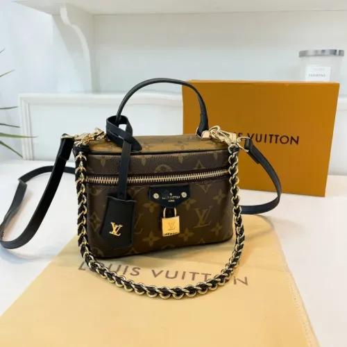 Louis Vuitton HandBags For Women #1432397