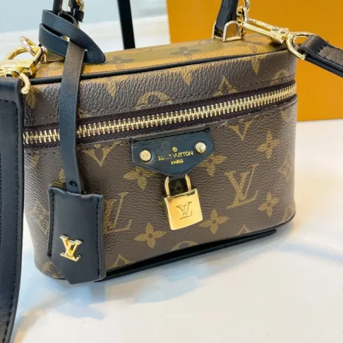 Cheap Louis Vuitton HandBags For Women #1432397 Replica Wholesale [$45.00 USD] [ITEM#1432397] on Replica Louis Vuitton HandBags