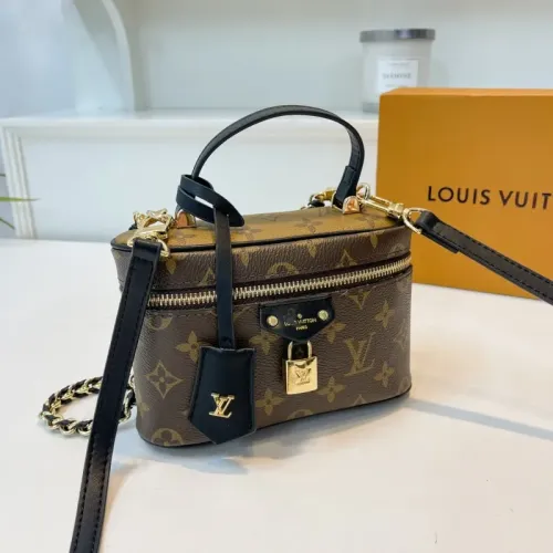 Cheap Louis Vuitton HandBags For Women #1432397 Replica Wholesale [$45.00 USD] [ITEM#1432397] on Replica Louis Vuitton HandBags