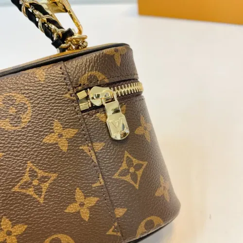 Cheap Louis Vuitton HandBags For Women #1432397 Replica Wholesale [$45.00 USD] [ITEM#1432397] on Replica Louis Vuitton HandBags
