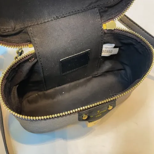 Cheap Louis Vuitton HandBags For Women #1432397 Replica Wholesale [$45.00 USD] [ITEM#1432397] on Replica Louis Vuitton HandBags