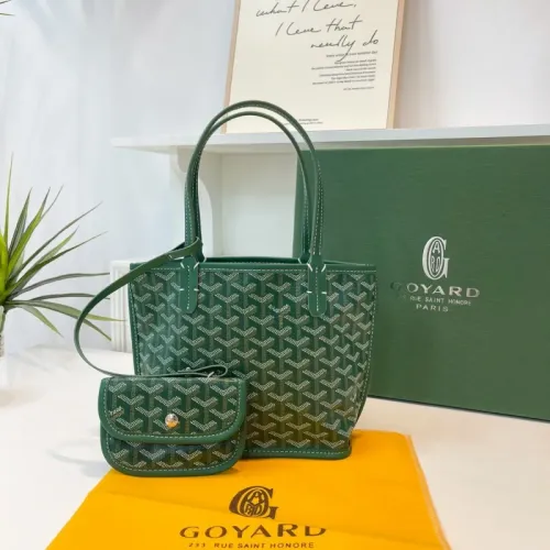 Goyard Handbags For Women #1432401