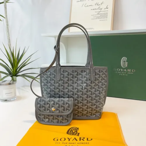 Goyard Handbags For Women #1432402