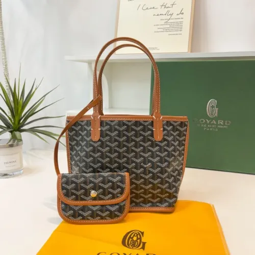 Goyard Handbags For Women #1432407