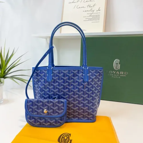 Goyard Handbags For Women #1432408