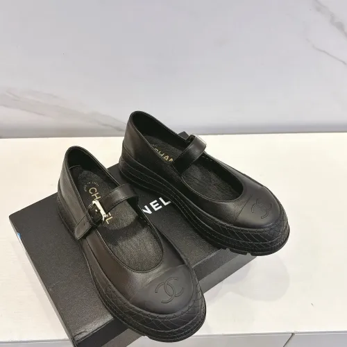 Cheap Chanel Casual Shoes For Women #1432493 Replica Wholesale [$102.00 USD] [ITEM#1432493] on Replica Chanel Casual Shoes