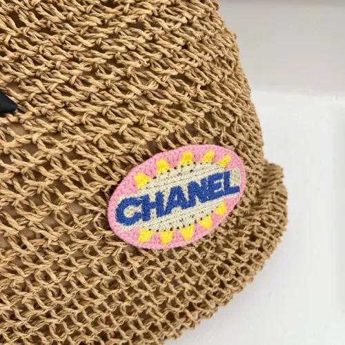 Cheap Chanel Shoulder Bags For Women #1432559 Replica Wholesale [$39.00 USD] [ITEM#1432559] on Replica Chanel Shoulder Bags