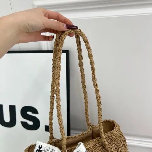 Cheap Chanel Shoulder Bags For Women #1432559 Replica Wholesale [$39.00 USD] [ITEM#1432559] on Replica Chanel Shoulder Bags