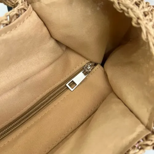 Cheap Chanel Shoulder Bags For Women #1432559 Replica Wholesale [$39.00 USD] [ITEM#1432559] on Replica Chanel Shoulder Bags