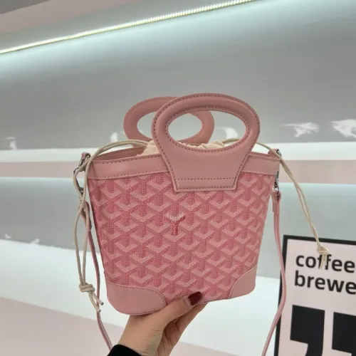 Goyard Handbags For Women #1432572