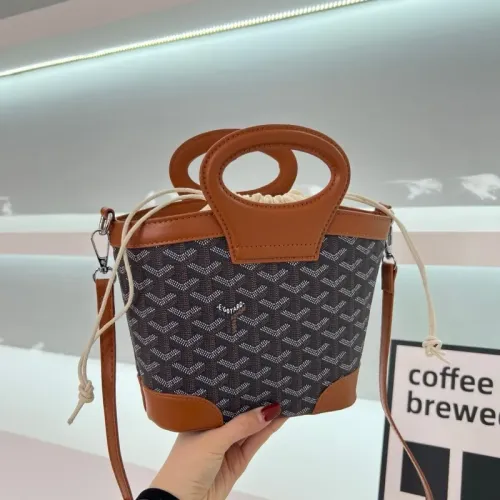 Goyard Handbags For Women #1432574
