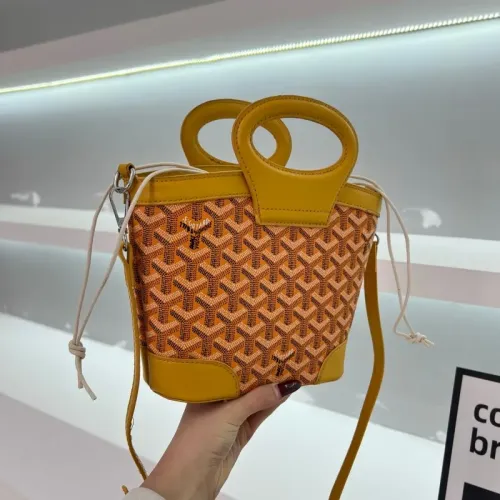 Goyard Handbags For Women #1432575