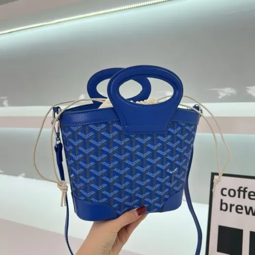 Goyard Handbags For Women #1432576