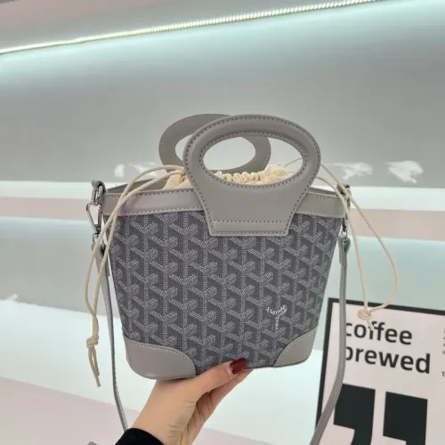 Goyard Handbags For Women #1432577