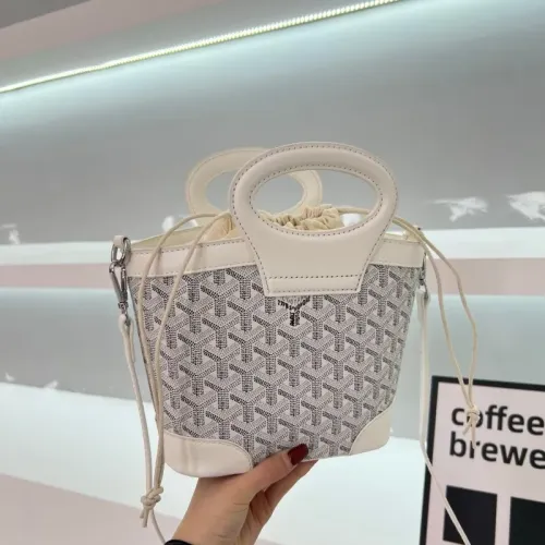 Goyard Handbags For Women #1432578