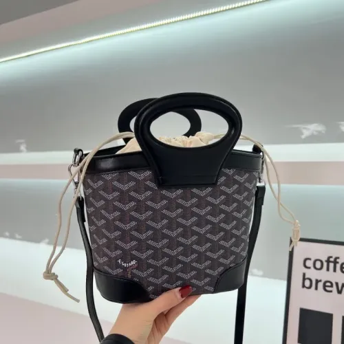 Goyard Handbags For Women #1432579