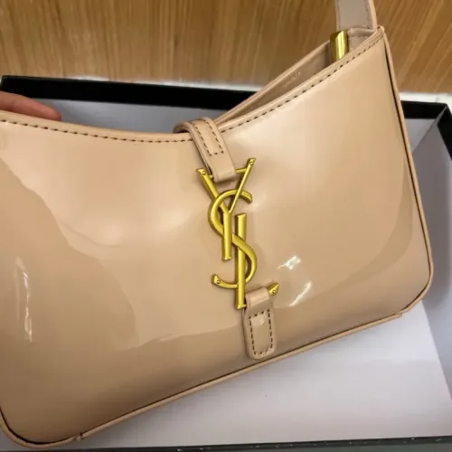 Cheap Yves Saint Laurent YSL Shoulder Bags For Women #1432580 Replica Wholesale [$36.00 USD] [ITEM#1432580] on Replica Yves Saint Laurent YSL Shoulder Bags