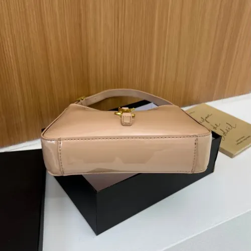 Cheap Yves Saint Laurent YSL Shoulder Bags For Women #1432580 Replica Wholesale [$36.00 USD] [ITEM#1432580] on Replica Yves Saint Laurent YSL Shoulder Bags