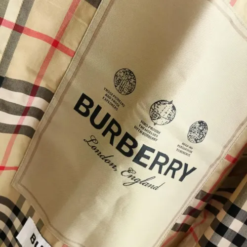 Cheap Burberry Shirts Long Sleeved For Men #1432636 Replica Wholesale [$64.00 USD] [ITEM#1432636] on Replica Burberry Shirts