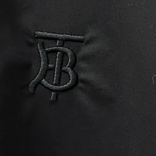 Cheap Burberry Shirts Long Sleeved For Men #1432650 Replica Wholesale [$72.00 USD] [ITEM#1432650] on Replica Burberry Shirts