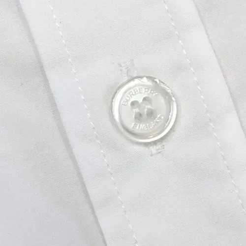 Cheap Burberry Shirts Long Sleeved For Men #1432659 Replica Wholesale [$72.00 USD] [ITEM#1432659] on Replica Burberry Shirts