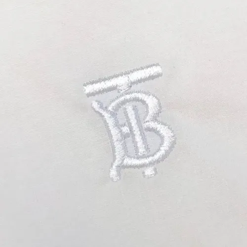 Cheap Burberry Shirts Long Sleeved For Men #1432659 Replica Wholesale [$72.00 USD] [ITEM#1432659] on Replica Burberry Shirts