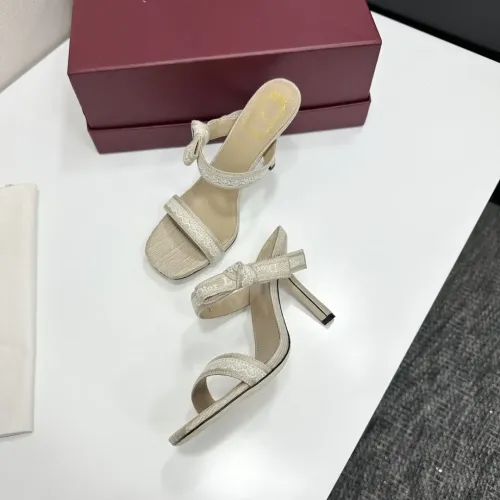 Christian Dior Sandal For Women #1432680