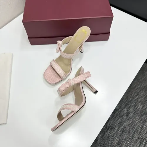 Christian Dior Sandal For Women #1432682