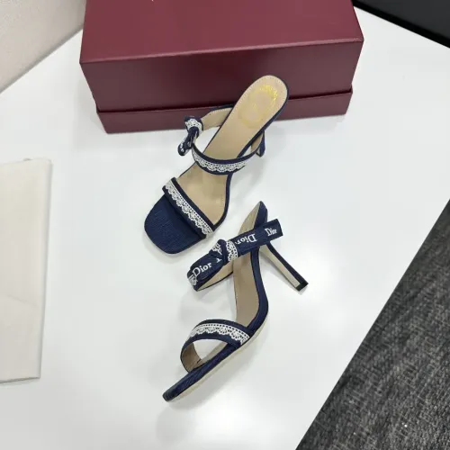 Christian Dior Sandal For Women #1432683