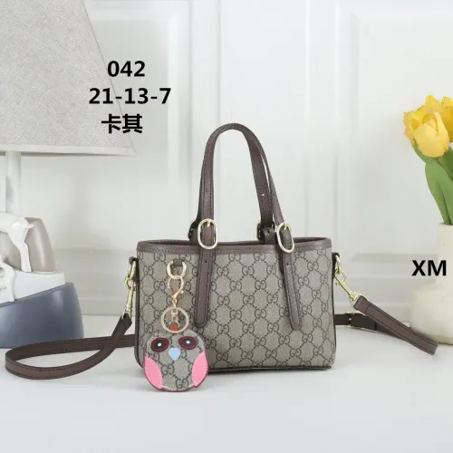 Gucci Handbags For Women #1432688