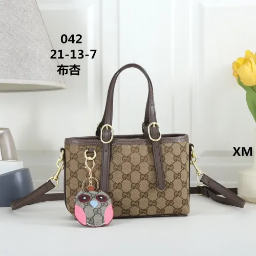 Gucci Handbags For Women #1432689