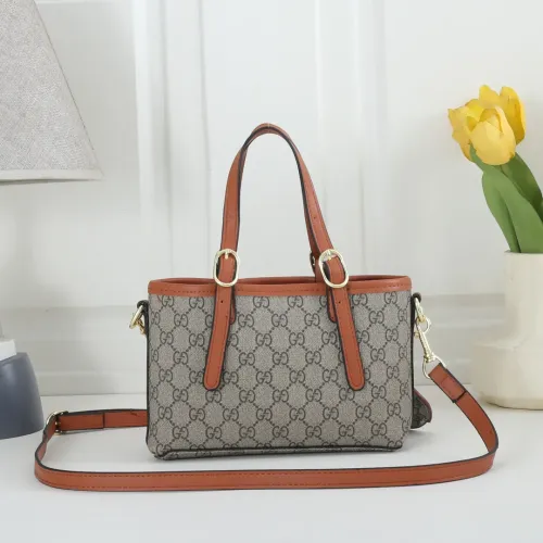 Cheap Gucci Handbags For Women #1432690 Replica Wholesale [$36.00 USD] [ITEM#1432690] on Replica Gucci Handbags