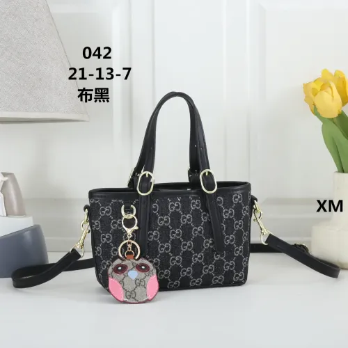 Gucci Handbags For Women #1432691