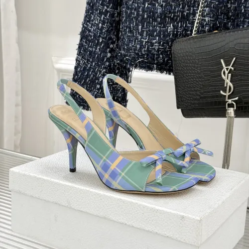 Christian Dior Sandal For Women #1432699