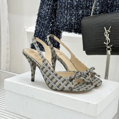 Christian Dior Sandal For Women #1432701