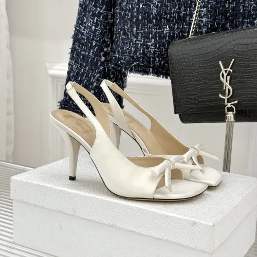 Christian Dior Sandal For Women #1432702