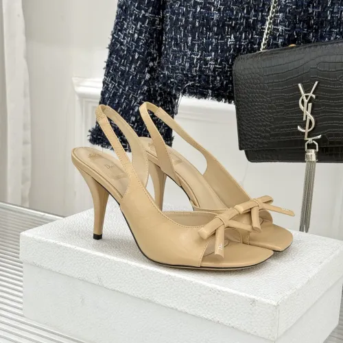 Christian Dior Sandal For Women #1432705