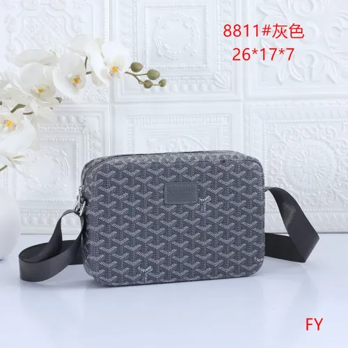 Goyard Messenger Bags #1432709