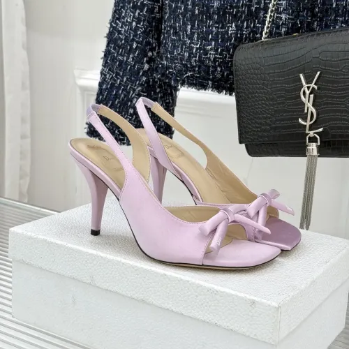 Christian Dior Sandal For Women #1432713