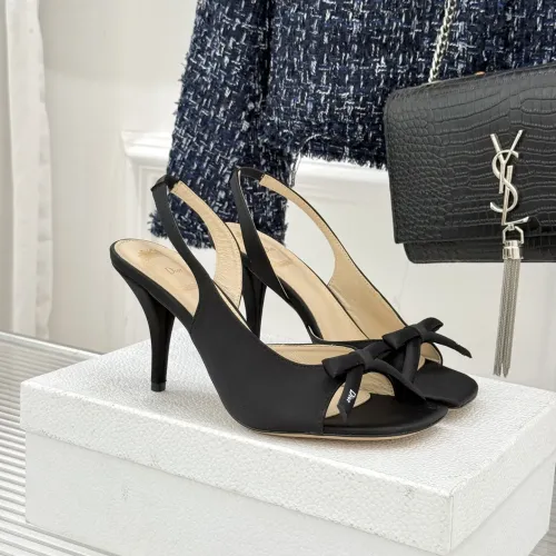 Christian Dior Sandal For Women #1432719