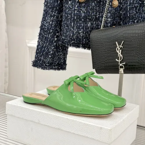 Christian Dior Slippers For Women #1432721