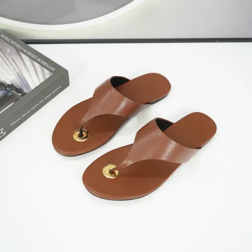 Yves Saint Laurent YSL Slippers For Women #1432752