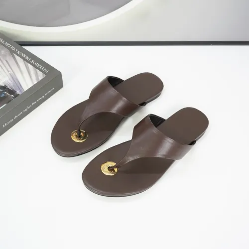 Yves Saint Laurent YSL Slippers For Women #1432753