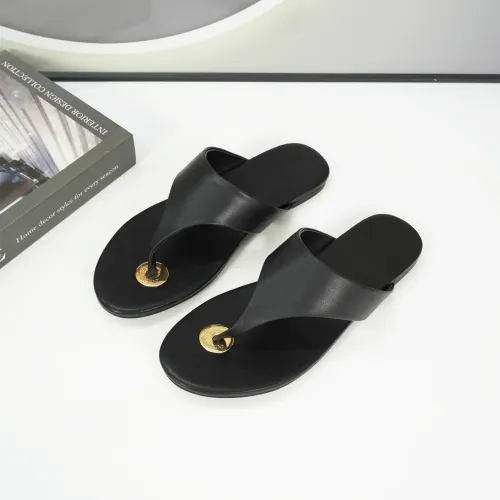 Yves Saint Laurent YSL Slippers For Women #1432756