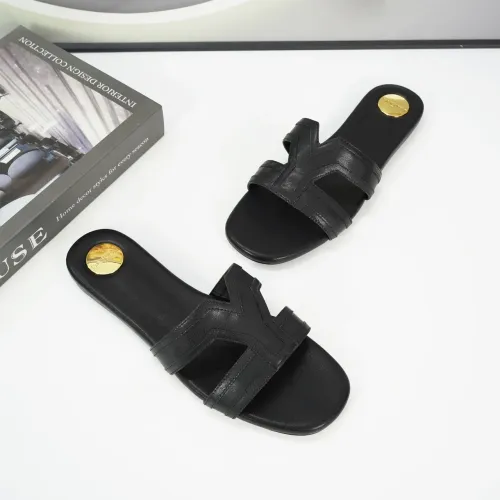 Cheap Yves Saint Laurent YSL Slippers For Women #1432774 Replica Wholesale [$96.00 USD] [ITEM#1432774] on Replica Yves Saint Laurent YSL Slippers