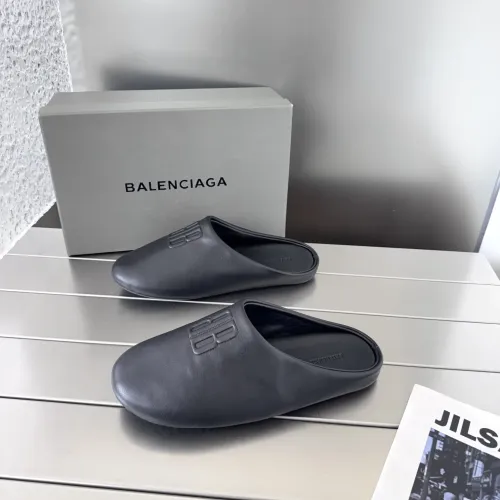 Balenciaga Slippers For Men #1432821