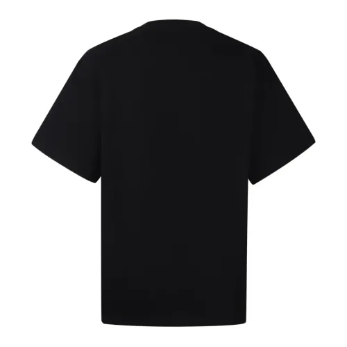 Cheap Celine T-Shirts Short Sleeved For Unisex #1432822 Replica Wholesale [$42.00 USD] [ITEM#1432822] on Replica Celine T-Shirts